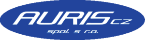 auris-logo-elipsa