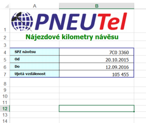 najezdove-kilometry-navesu